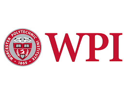 wpi logo